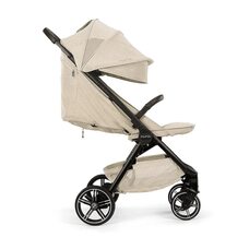 Прогулочная коляска TRVL LX BMW Nuna MICA