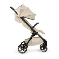 Прогулочная коляска TRVL LX BMW Nuna MICA