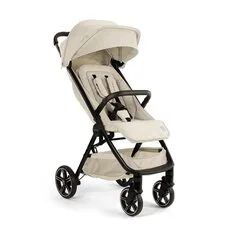Прогулочная коляска TRVL LX BMW Nuna MICA
