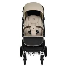Прогулочная коляска MATRIX PITUSO NEW Cappuccino