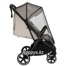 Прогулочная коляска MATRIX PITUSO NEW Cappuccino