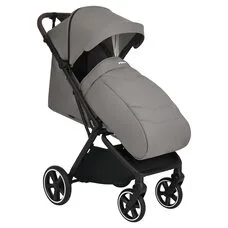 Прогулочная коляска MATRIX Pituso new Mango