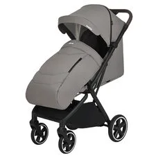 Прогулочная коляска MATRIX Pituso new Mango