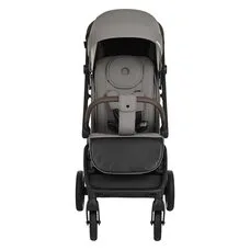 Прогулочная коляска MATRIX Pituso new Mango