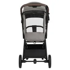 Прогулочная коляска MATRIX Pituso new Mango
