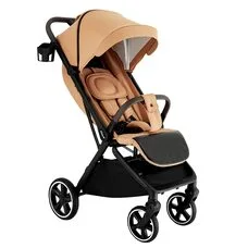 Прогулочная коляска MATRIX Pituso new Mango