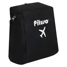 Коляска прогулочная PERA PITUSO Army green