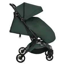 Коляска прогулочная PERA PITUSO Army green