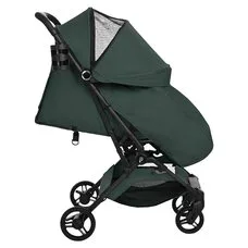 Коляска прогулочная PERA PITUSO Army green