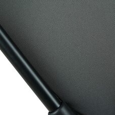 Коляска прогулочная PITUSO Q3 Verde Bruno