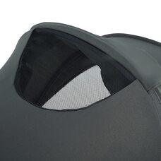 Коляска прогулочная PITUSO Q3 Verde Bruno