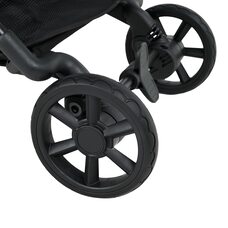 Коляска прогулочная PITUSO Q3 Verde Bruno