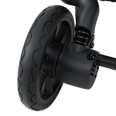 Коляска прогулочная PITUSO Q3 Verde Bruno