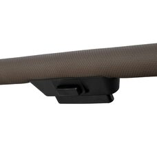 Коляска прогулочная PITUSO Q3 Verde Bruno