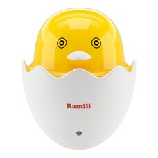Автоматический ночник для детской комнаты Ramili Baby BNL300