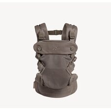 Эргорюкзак SAVVY AIR JOIE BISQUE