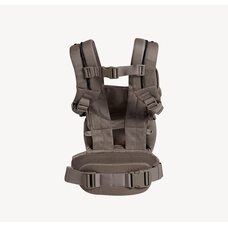 Эргорюкзак SAVVY AIR JOIE BISQUE