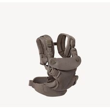 Эргорюкзак SAVVY AIR JOIE BISQUE