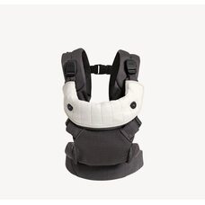 Эргорюкзак SAVVY AIR JOIE CINDER