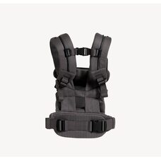 Эргорюкзак SAVVY AIR JOIE CINDER