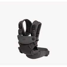 Эргорюкзак SAVVY AIR JOIE CINDER