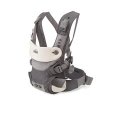 Эргорюкзак SAVVY AIR JOIE COBBLE STONE