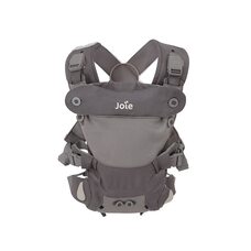 Эргорюкзак SAVVY AIR JOIE COBBLE STONE