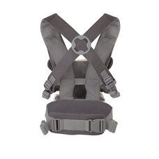 Эргорюкзак SAVVY AIR JOIE COBBLE STONE