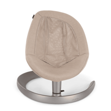 качеля LEAF GROW W/TY BISCOTTI Nuna