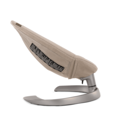 качеля LEAF GROW W/TY BISCOTTI Nuna