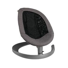 качеля LEAF GROW W/TY CHARCOAL Nuna