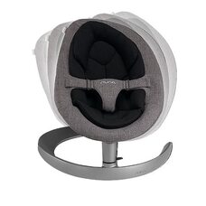 качеля LEAF GROW W/TY CHARCOAL Nuna