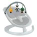 Дуга с игрушкой LEAF Toy Bar Nuna