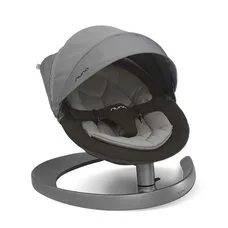 Капюшон и москитная сетка LEAF SERIES CANOPY