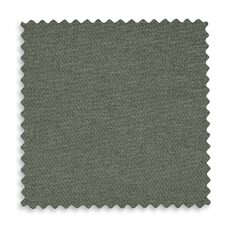 Электрокачели UPPAbaby MamaRoo Camila Dark Green Melange