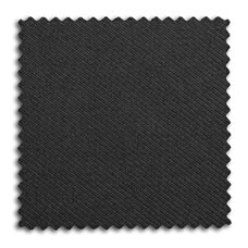 Электрокачели UPPAbaby MamaRoo Jake Charcoal Melange