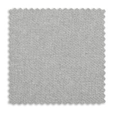 Электрокачели UPPAbaby MamaRoo Stella Grey Melange