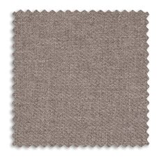 Электрокачели UPPAbaby MamaRoo Wells Dark Taupe Melange