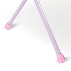 Набор детской мебели стол+стул НИКА с Единорогом 