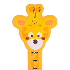 Стойка баскетбольная EDU-PLAY Жираф