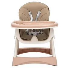 Стульчик для кормления Forhanna HA-002 beige
