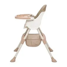 Стульчик для кормления Forhanna HA-002 beige