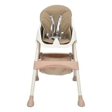 Стульчик для кормления Forhanna HA-002 beige