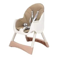 Стульчик для кормления Forhanna HA-002 beige