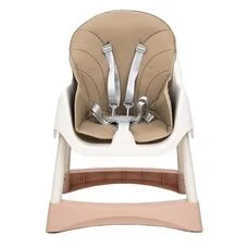 Стульчик для кормления Forhanna HA-002 beige