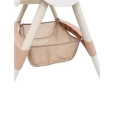 Стульчик для кормления Forhanna HA-002 beige