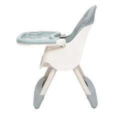 Стульчик для кормления Forhanna HA-002 green