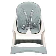 Стульчик для кормления Forhanna HA-002 green