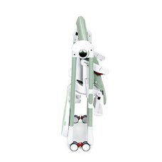 Стульчик для кормления PRIMA PAPPA FOLLOW ME MINT PEG PEREGO