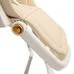 Стульчик качели 2в1 Avila PITUSO Beige